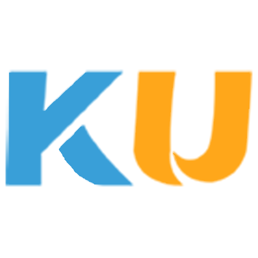 Kubet 🎖️ Link trang chủ Kubet Chuẩn Nhất 2026